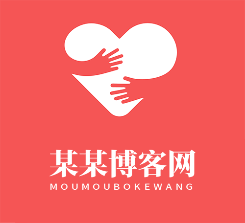 阿索格斯新闻网